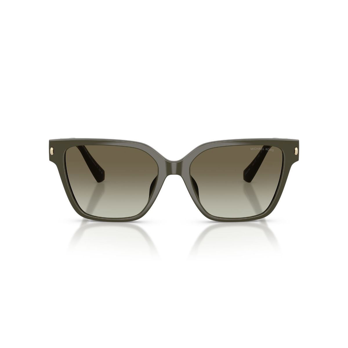 MICHAEL KORS - Michael Kors Lentes de Sol Piedmont Degradados MK2263U 39023M 56