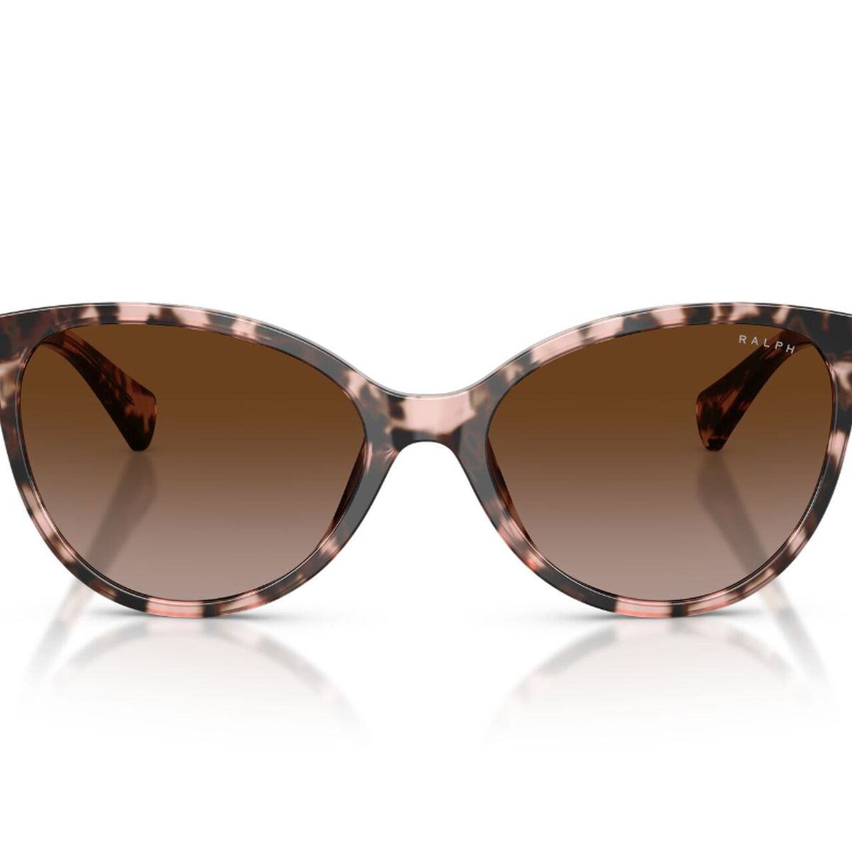 RALPH - Ralph Lentes de Sol Degradados RA5339U 605813 57