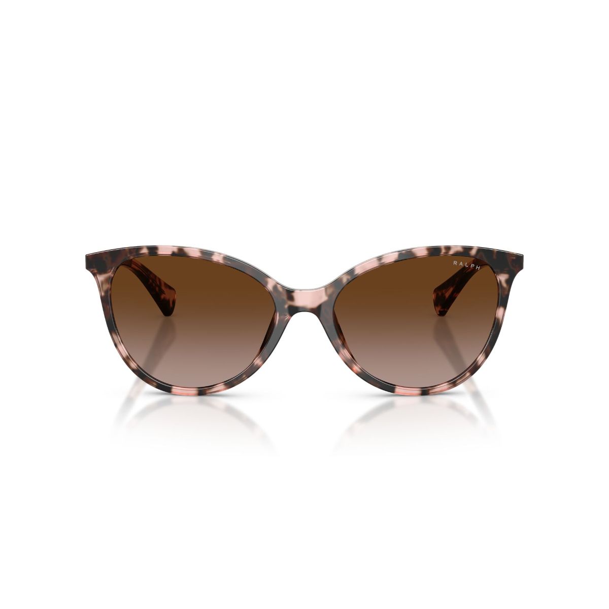 RALPH - Ralph Lentes de Sol Degradados RA5339U 605813 57