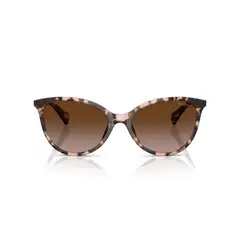 RALPH - Lentes de Sol Degradados RA5339U 605813 57
