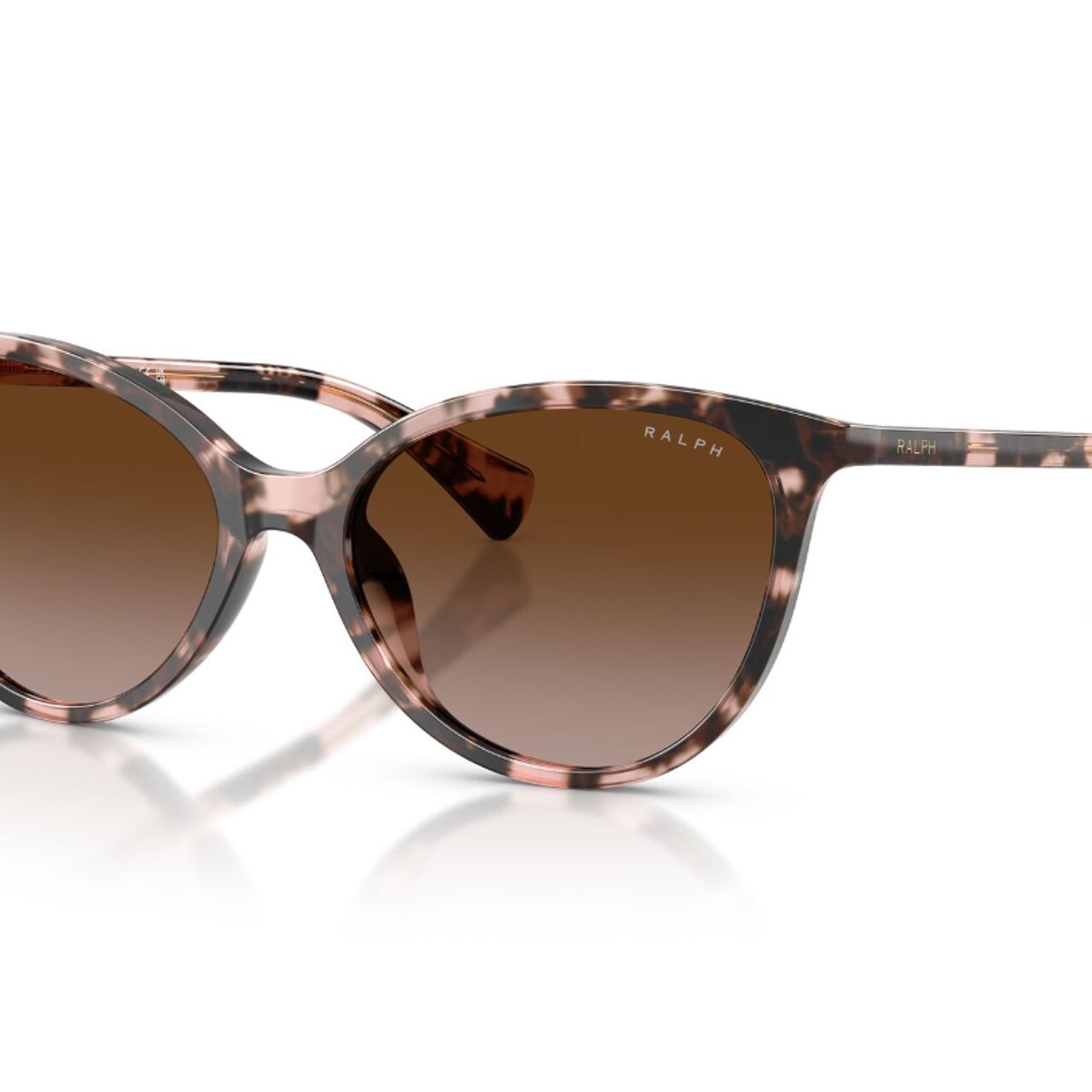 RALPH - Ralph Lentes de Sol Degradados RA5339U 605813 57