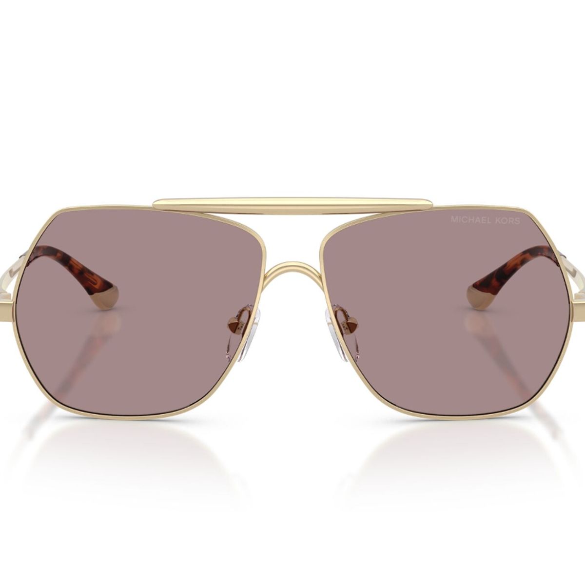 MICHAEL KORS - Michael Kors Lentes de Sol Denver MK1173 1014LA 58