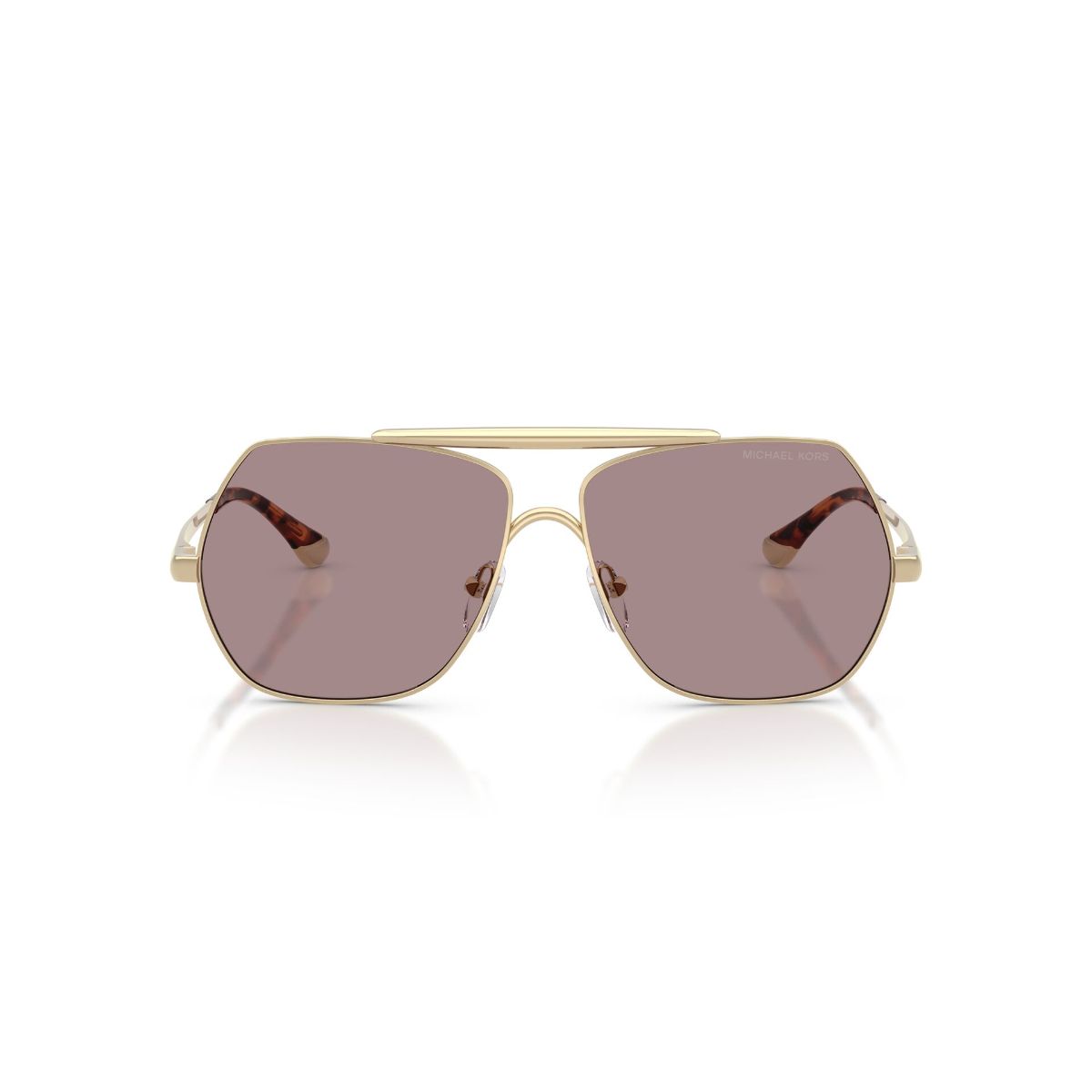 MICHAEL KORS - Michael Kors Lentes de Sol Denver MK1173 1014LA 58