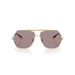MICHAEL KORS - Lentes de Sol Denver MK1173 1014LA 58