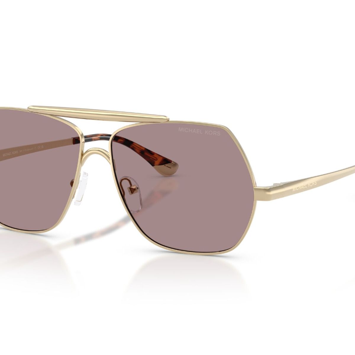 MICHAEL KORS - Michael Kors Lentes de Sol Denver MK1173 1014LA 58