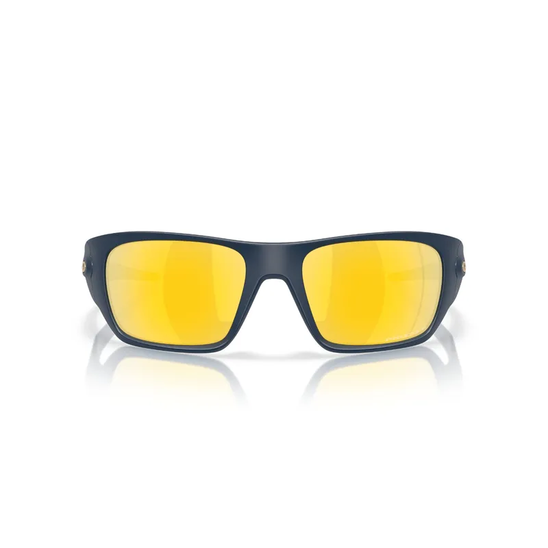 OAKLEY - Oakley Lentes de Sol Masseter Polarizados OO9486 948609 60