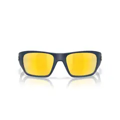 OAKLEY - Lentes de Sol Masseter Prizm 24K Polar Polarizados