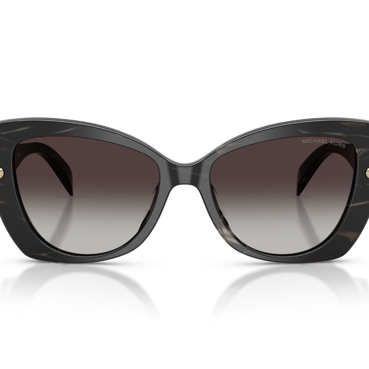 MICHAEL KORS - Michael Kors Lentes de Sol Atlanta Degradados MK2258U 40348G 55