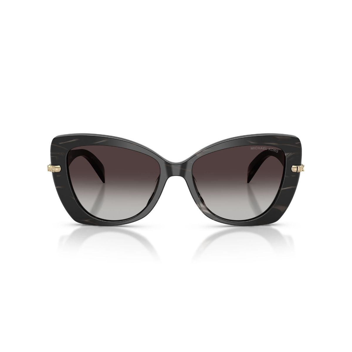 MICHAEL KORS - Michael Kors Lentes de Sol Atlanta Degradados MK2258U 40348G 55