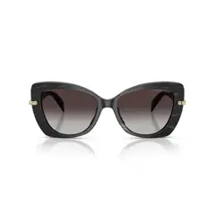 MICHAEL KORS - Lentes de Sol Atlanta Degradados MK2258U 40348G 55