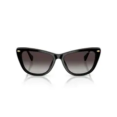 RALPH - Lentes de Sol Degradados RA5346U 50018G 57