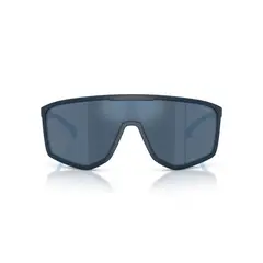 ARNETTE - Lentes de Sol Stripe M Espejados AN4360 275455 36