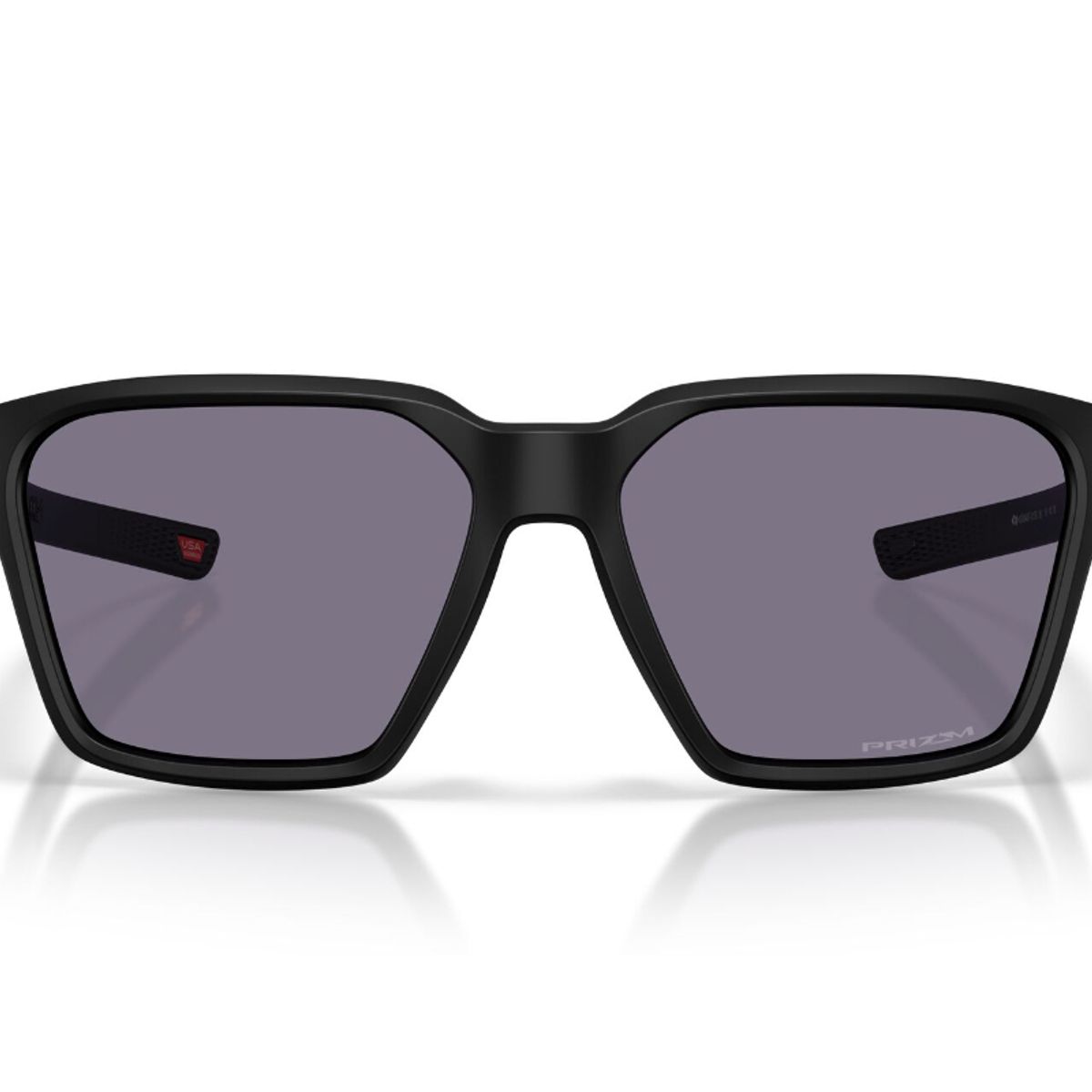 OAKLEY - Oakley Lentes de Sol Briza OO9497 949701 58