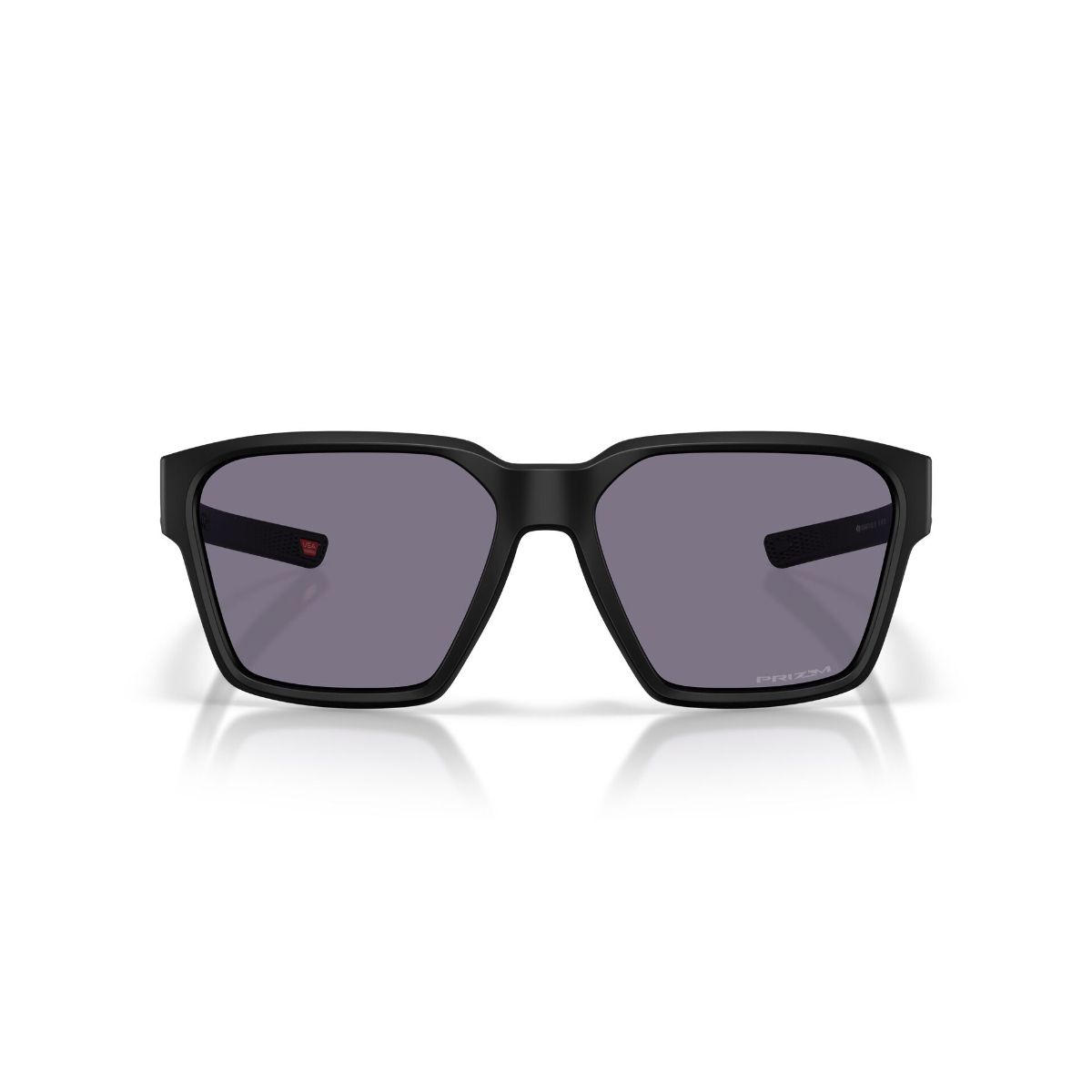OAKLEY - Oakley Lentes de Sol Briza OO9497 949701 58