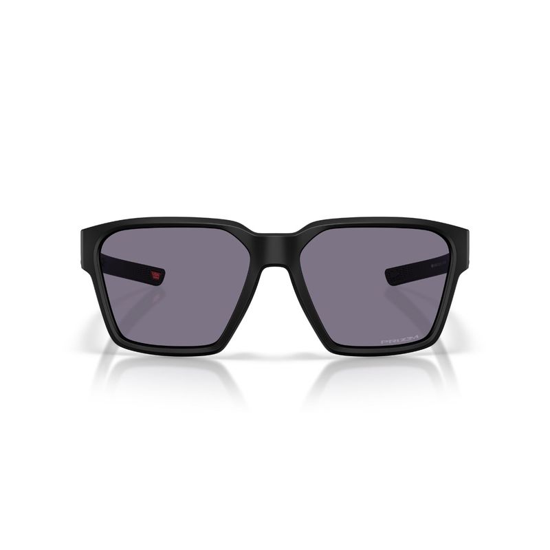 OAKLEY - Oakley Lentes de Sol Briza OO9497 949701 58