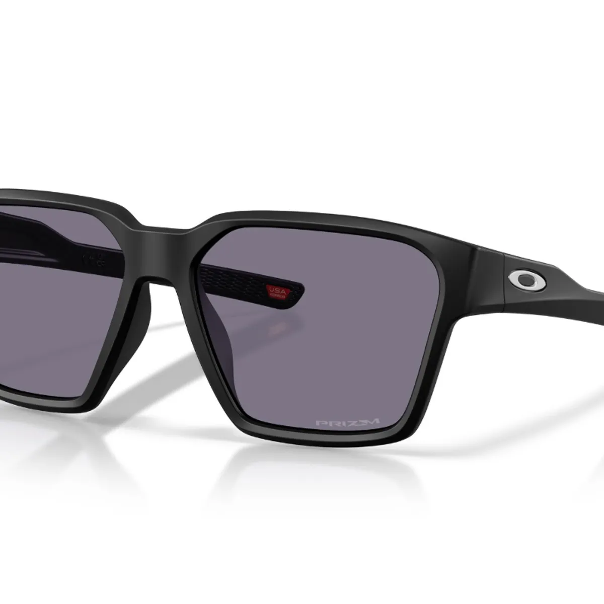 OAKLEY - Oakley Lentes de Sol Briza OO9497 949701 58