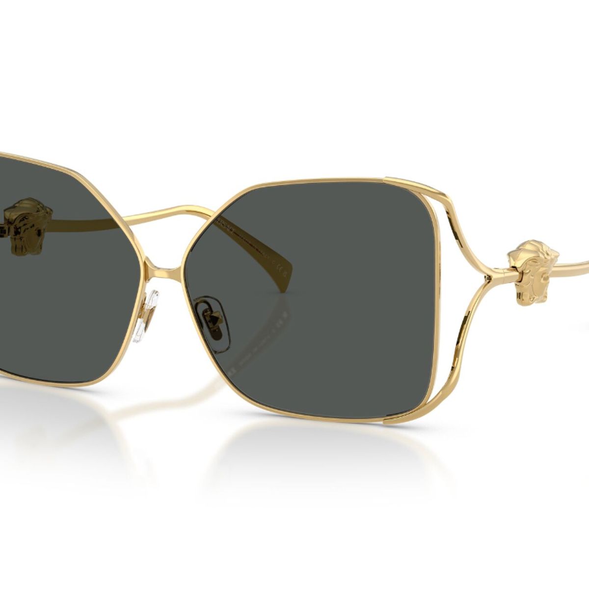 VERSACE - Versace Lentes de Sol Medusa VE2288 100287 62