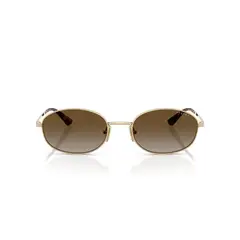 VOGUE - Lentes de Sol Polarizados Degradados VO4323S 848/T5 56