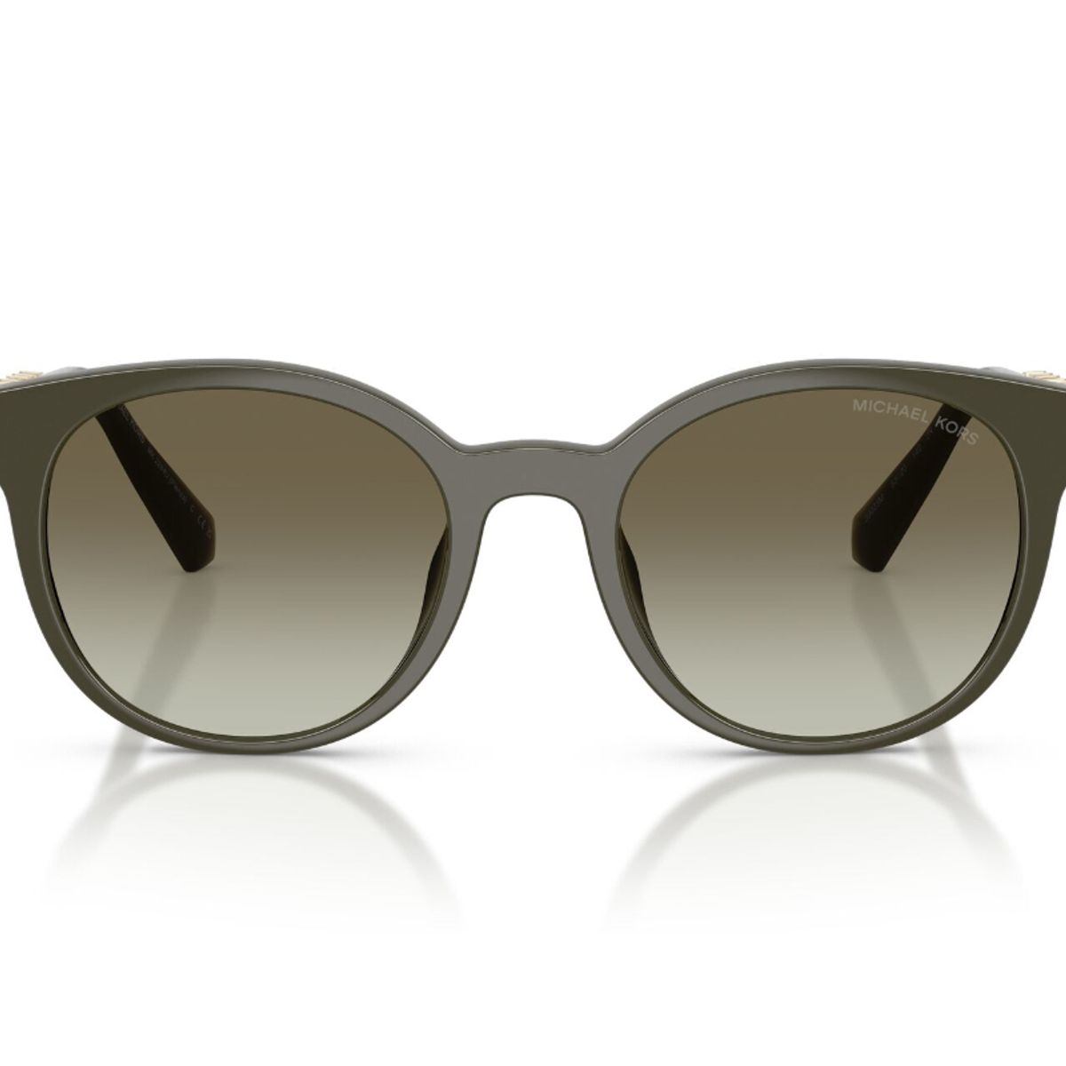 MICHAEL KORS - Michael Kors Lentes de Sol Pienza Degradados MK2264U 39023M 53