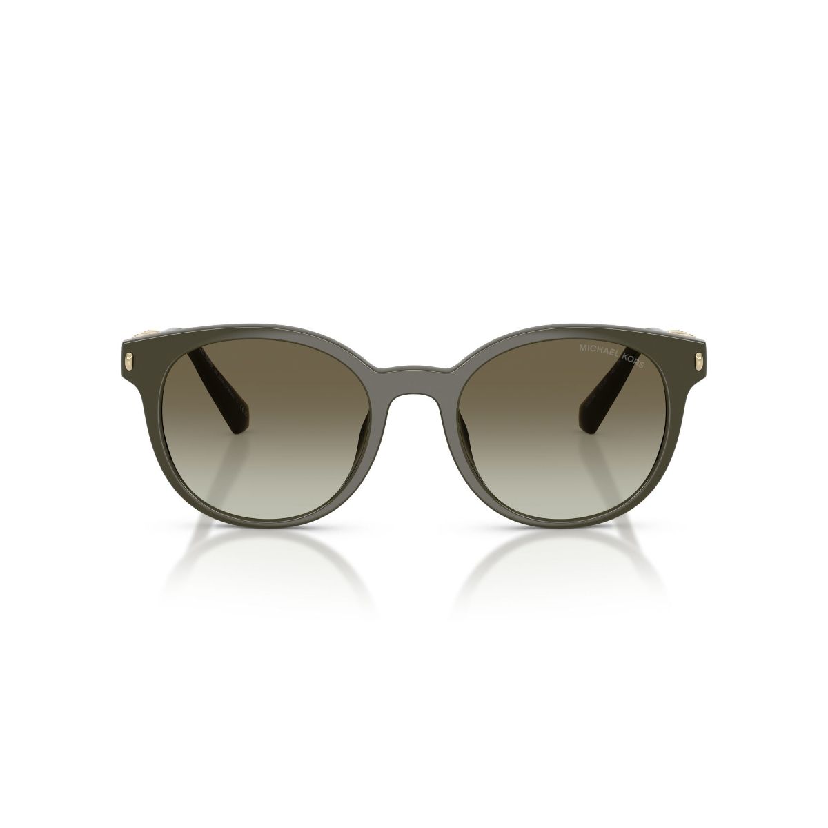 MICHAEL KORS - Michael Kors Lentes de Sol Pienza Degradados MK2264U 39023M 53