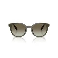 MICHAEL KORS - Lentes de Sol Pienza Degradados MK2264U 39023M 53