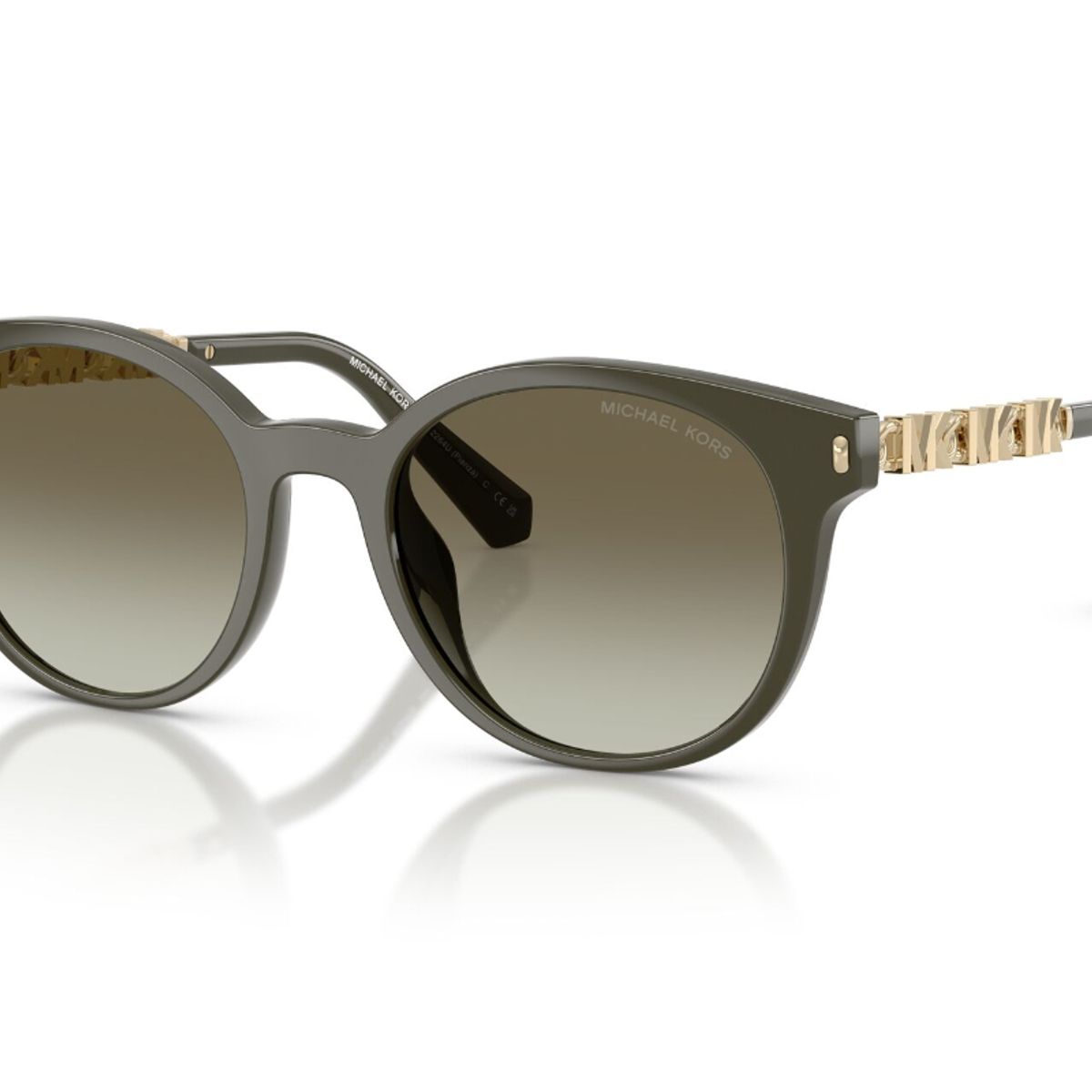 MICHAEL KORS - Michael Kors Lentes de Sol Pienza Degradados MK2264U 39023M 53