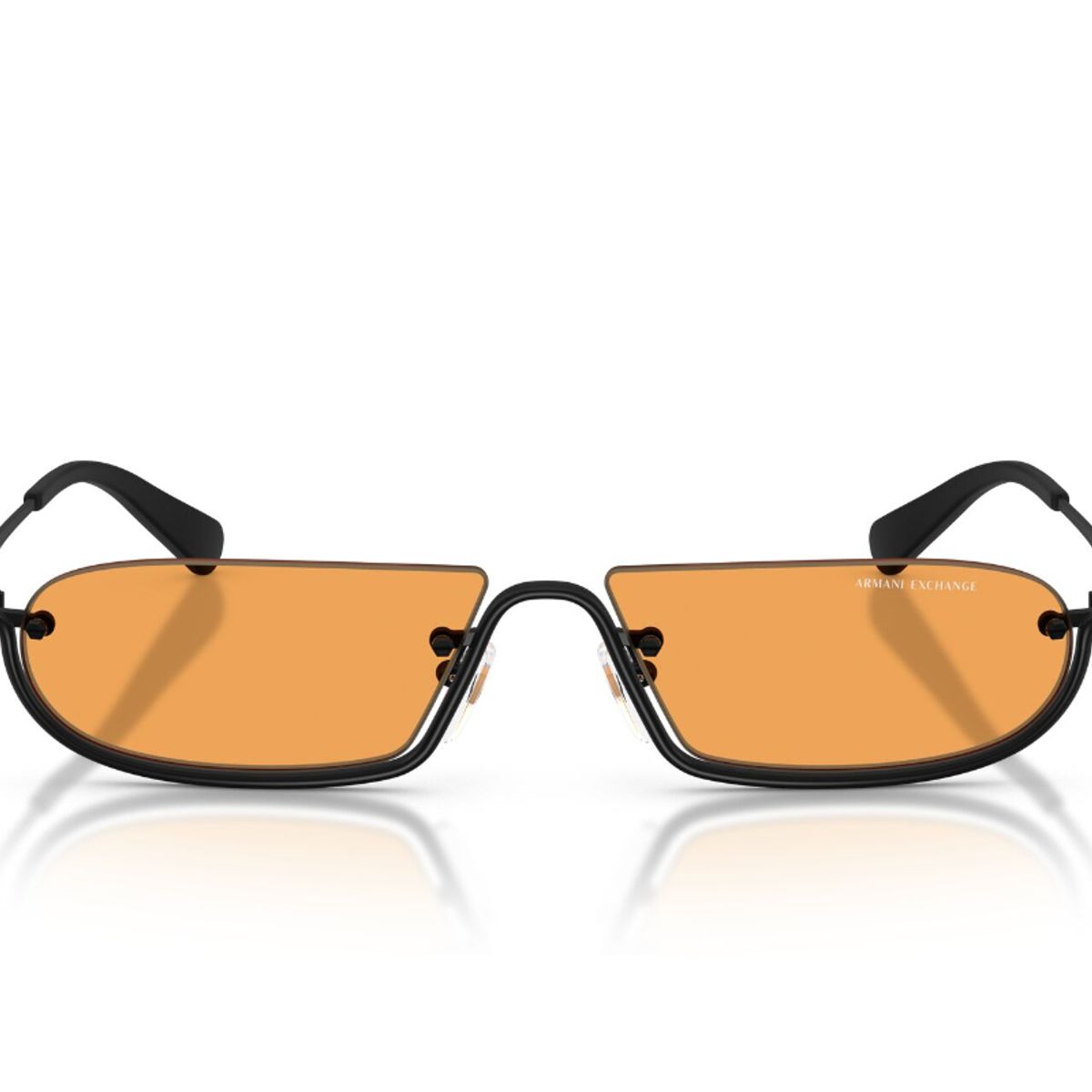 ARMANI EXCHANGE - Armani Exchange Lentes de Sol AX2058S 6000/7 58