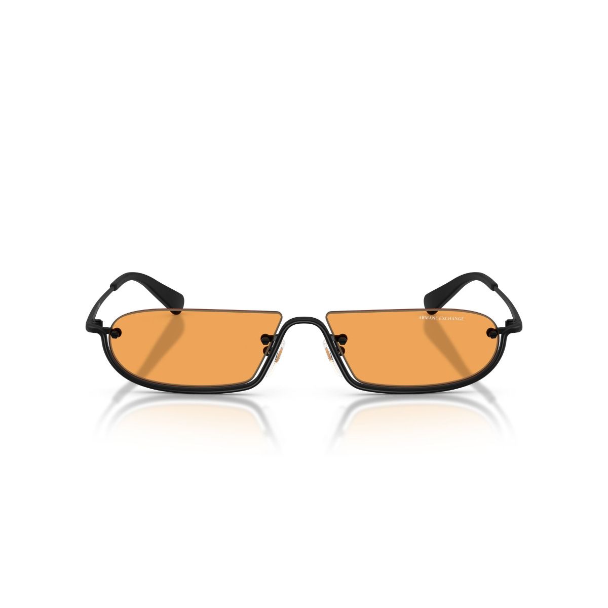 ARMANI EXCHANGE - Armani Exchange Lentes de Sol AX2058S 6000/7 58
