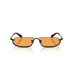ARMANI EXCHANGE - Lentes de Sol AX2058S 6000/7 58