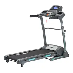 BIANCHI - TROTADORA BFT-2570