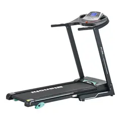 BIANCHI - TROTADORA MOTORIZADA BFT-2515