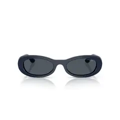 VOGUE - Lentes de Sol VO5582S 324087 53