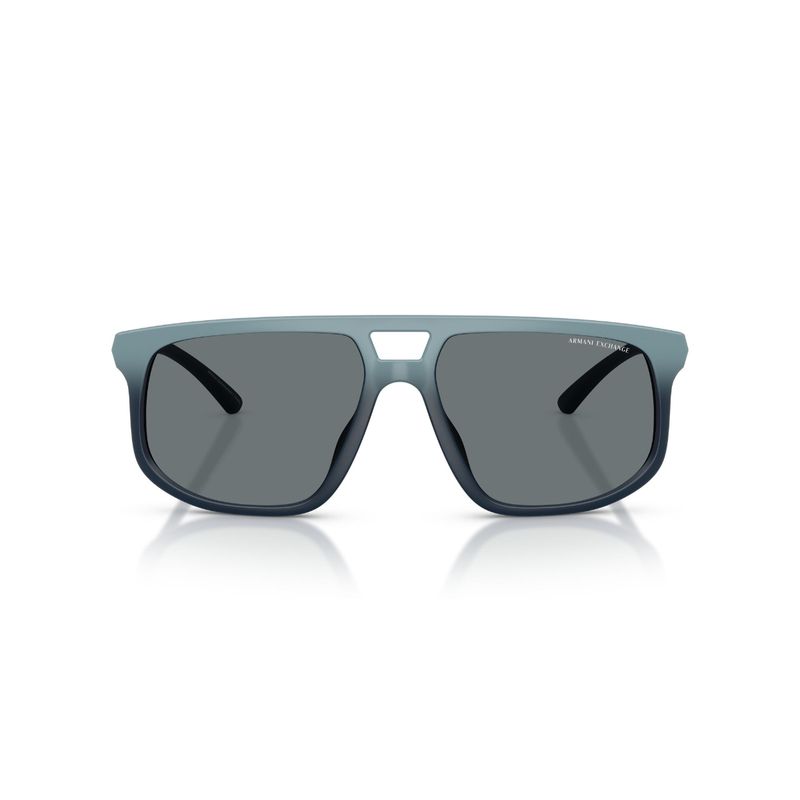 ARMANI EXCHANGE - Armani Exchange Lentes de Sol AX4161SU 839080 58