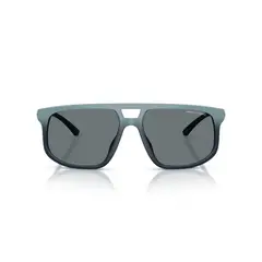 ARMANI EXCHANGE - Lentes de Sol AX4161SU 839080 58