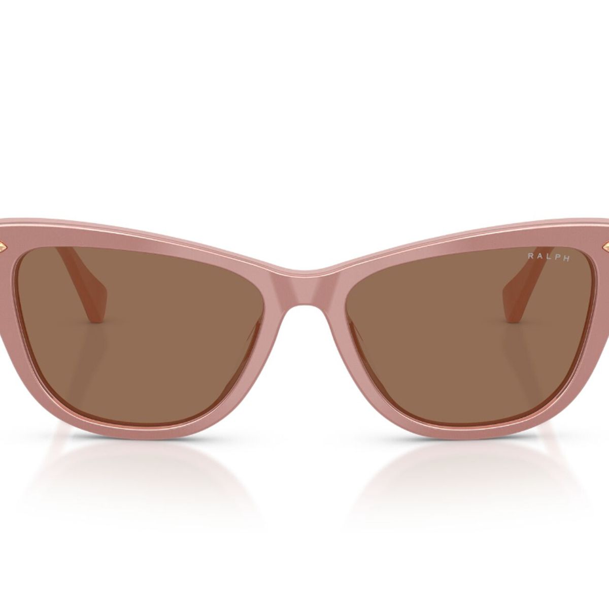 RALPH - Ralph Lentes de Sol RA5346U 630273 57