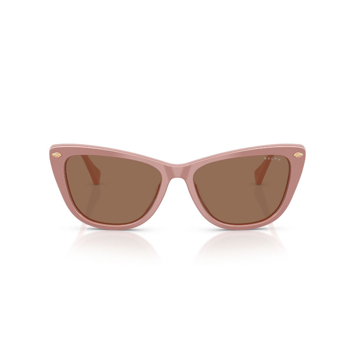 RALPH - Ralph Lentes de Sol RA5346U 630273 57