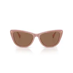 RALPH - Lentes de Sol RA5346U 630273 57