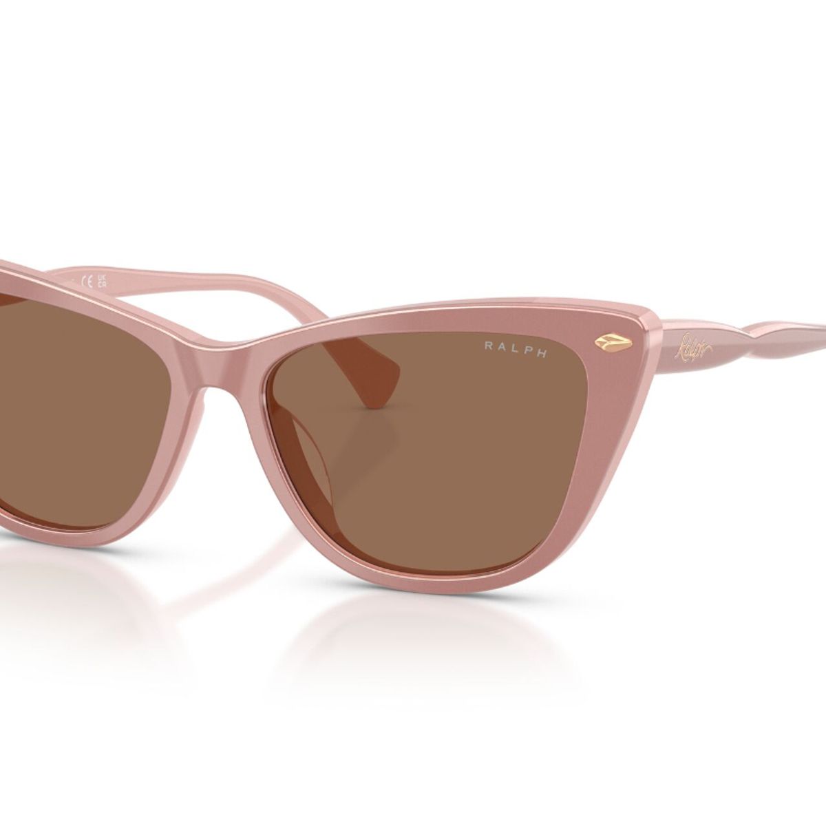 RALPH - Ralph Lentes de Sol RA5346U 630273 57