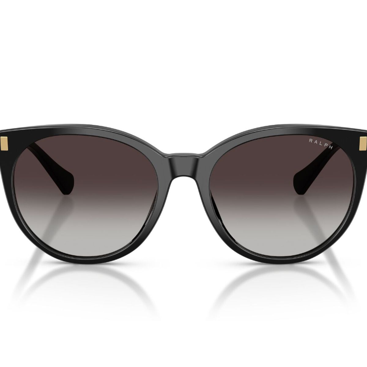 RALPH - Ralph Lentes de Sol Degradados RA5331U 50018G 55