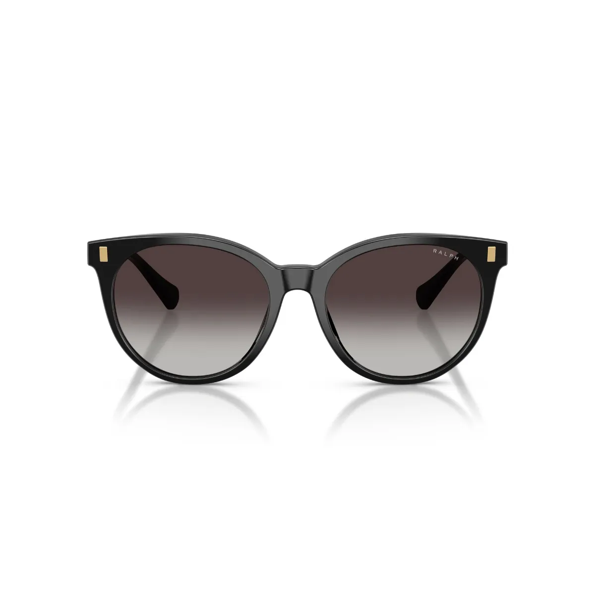 RALPH - Ralph Lentes de Sol Degradados RA5331U 50018G 55