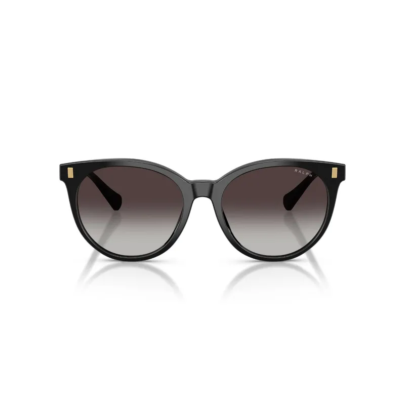 RALPH - Ralph Lentes de Sol Degradados RA5331U 50018G 55