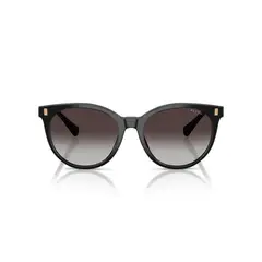 RALPH - Lentes de Sol Degradados RA5331U 50018G 55