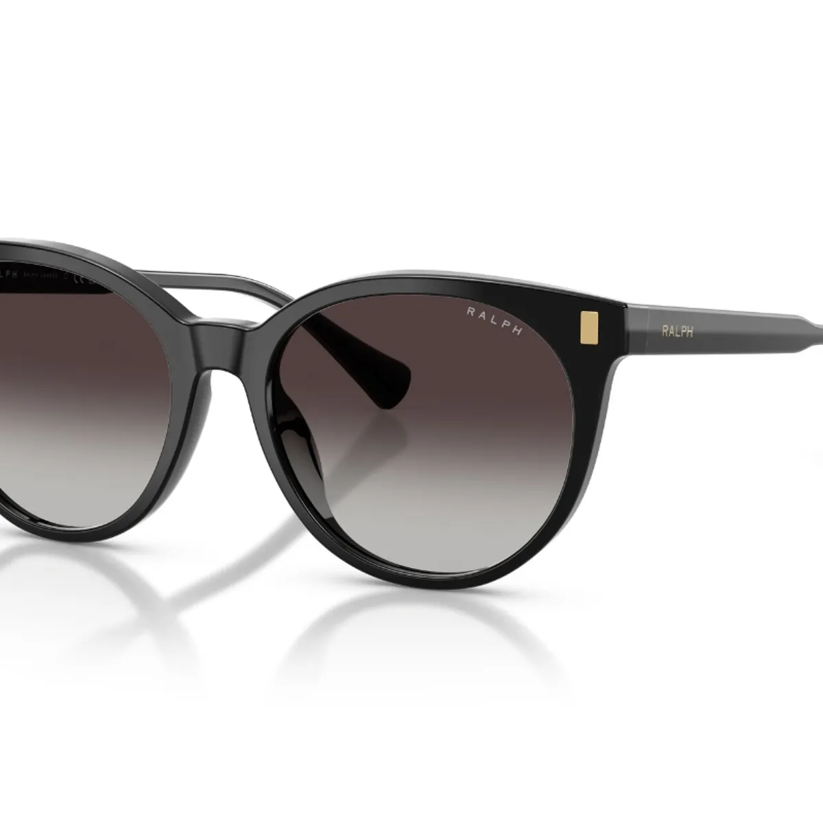 RALPH - Ralph Lentes de Sol Degradados RA5331U 50018G 55