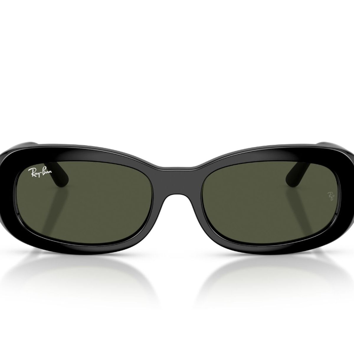 RAY BAN - Ray-Ban Lentes de Sol The Bold RB2221 901/31 56