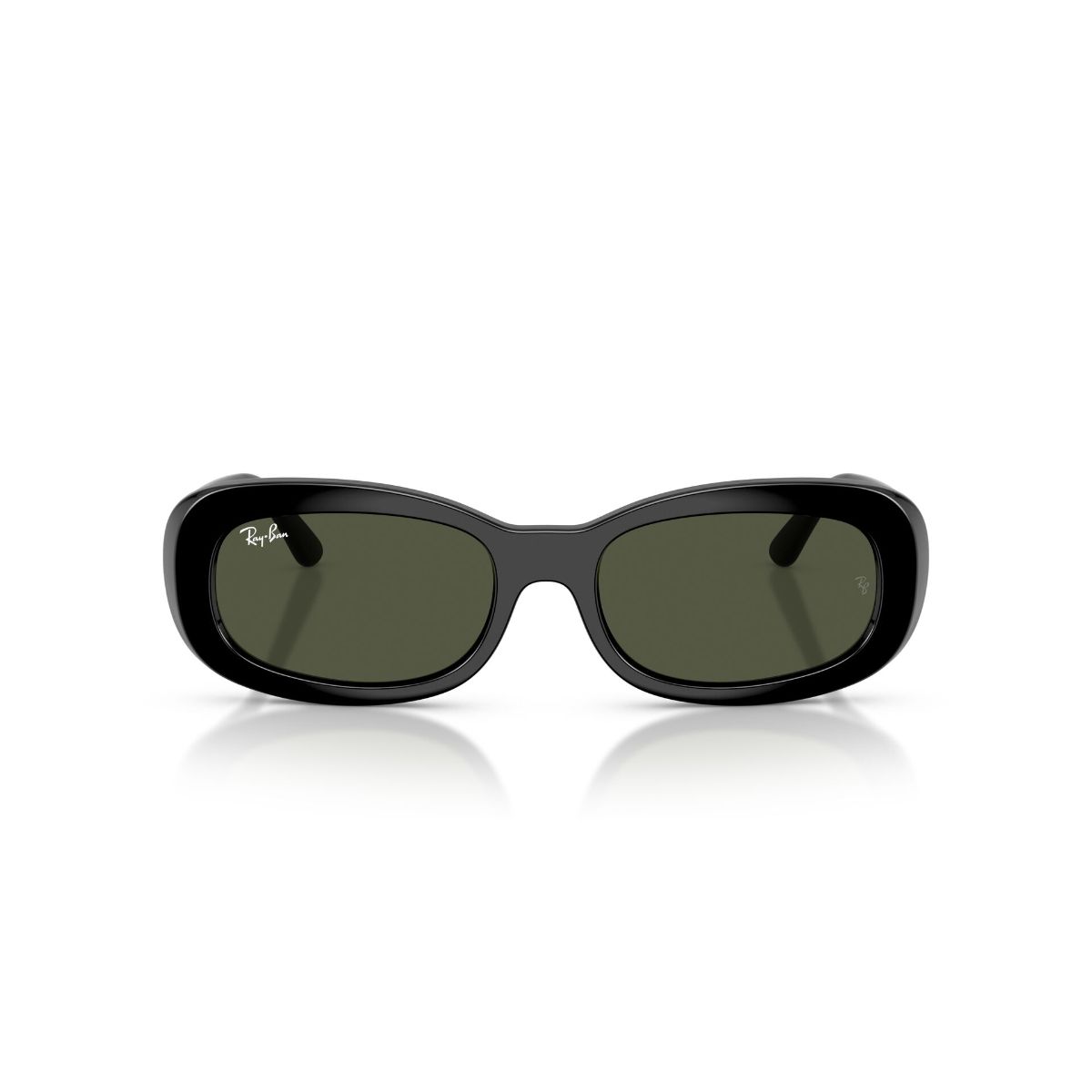 RAY BAN - Ray-Ban Lentes de Sol The Bold RB2221 901/31 56