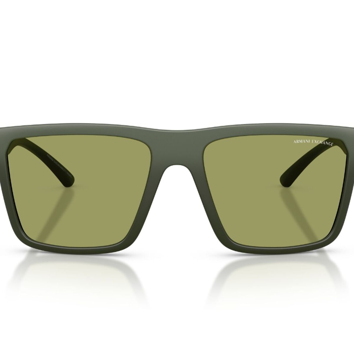 ARMANI EXCHANGE - Armani Exchange Lentes de Sol AX4162SU 83892A 57