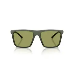 ARMANI EXCHANGE - Lentes de Sol AX4162SU 83892A 57