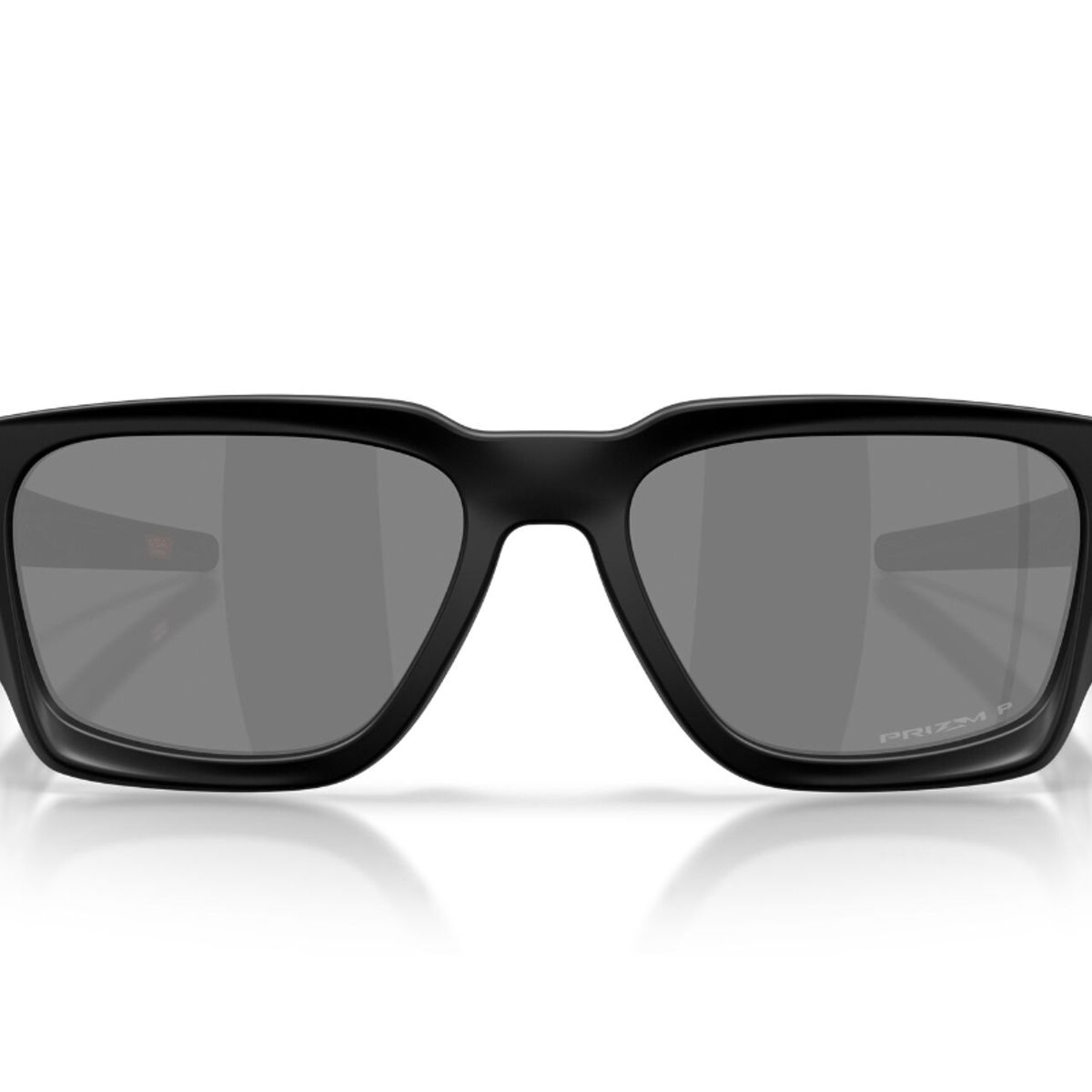 OAKLEY - Oakley Lentes de Sol Instagator Polarizados OO9514 951402 58