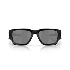 OAKLEY - Lentes de Sol Instagator Polarizados OO9514 951402 58