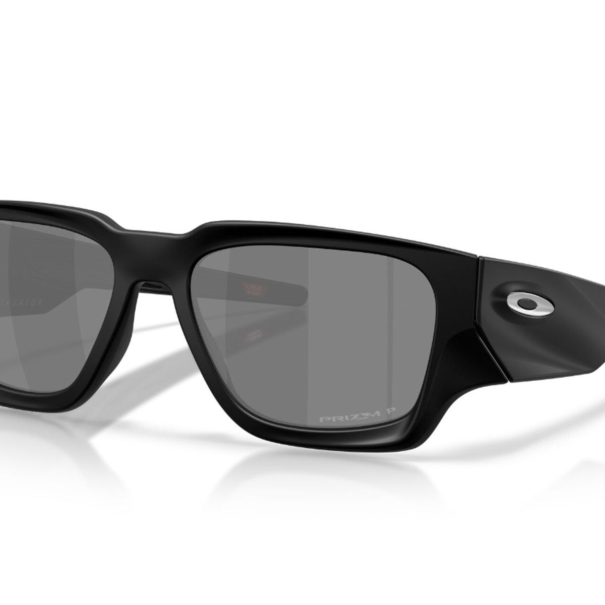 OAKLEY - Oakley Lentes de Sol Instagator Polarizados OO9514 951402 58